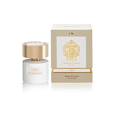 Luna Collection Vele Extrait de Parfum