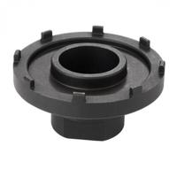 SuperB Super b bosch classic line lockring kettingwiel tool - thumbnail