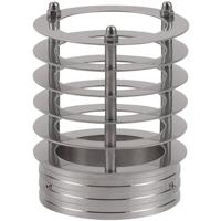 SLV RasterTrust - 228130 - thumbnail