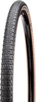 MAXXIS 40-622 rambler exo tlr zwart-bruin vouw tb00329600 - thumbnail