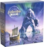 Cartaventura - Vinland (01584) - thumbnail