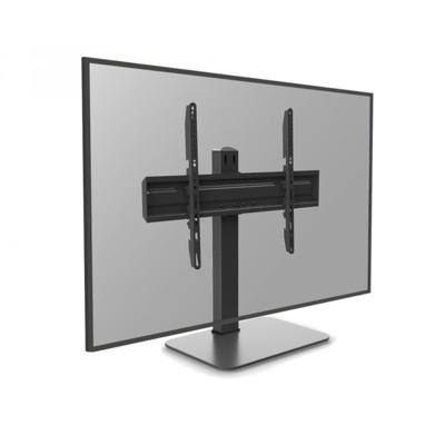 Cavus TV tafelstandaard basic medium 37 - 60''