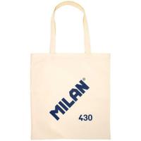 Handtas Milan 430 Serie 1918 - thumbnail