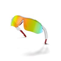 Oordopjes Energy Sistem Wit - thumbnail