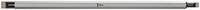 KLING 81 VARIO 4X0,6-6X1,0 910 - thumbnail