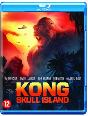 Kong Skull Island Kong Skull Island