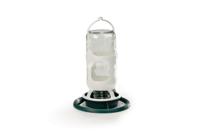 Omnia Fauna glas - thumbnail