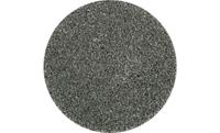 PFERD TOOLS 42759142 Schuurschijf Diameter 50 mm - thumbnail