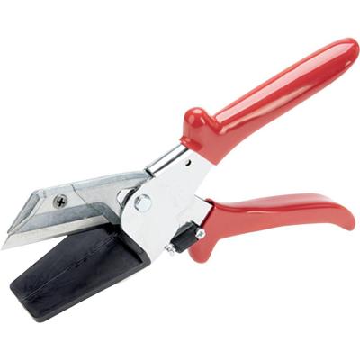 WAGO 897-960 Kabelschaar