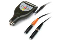 Sauter TE 1250-0.1FN Laagdiktemeter 0 - 1250 µm - thumbnail