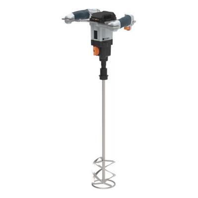Batavia Producten/maxxpack 18v accu mixer 120mm brushless body
