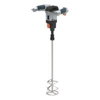 Batavia Producten/maxxpack 18v accu mixer 120mm brushless body - thumbnail