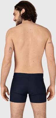 Brunotti SaabECO-N Zwemboxer Heren XL