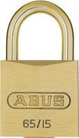 ABUS Hangslot 65Mb/15 Ka 152 - 65MB/15 KA 152 - 65MB/15 KA 152 - thumbnail