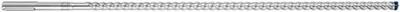 Bosch Accessories EXPERT SDS max-8X 2608900223 Hamerboor 1 stuks 18.00 mm Gezamenlijke lengte 740 mm SDS-Max 1 stuk(s)