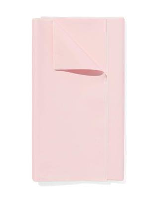 HEMA Tafelkleed 200x138cm roze