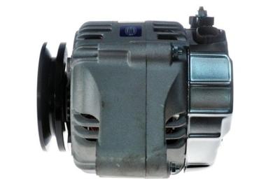 Alternator Toyota/Lexus 14V 120A 8EL011711291