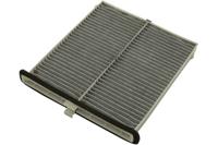 AMC Interieurfilter Carbon MC5123C - thumbnail