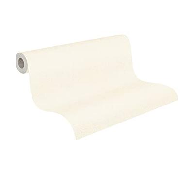 Architects Paper Art of Eden - Crème - Gewoon - 377037