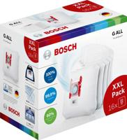 Bosch BBZ16GALL Stofzak Wit - thumbnail