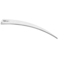 HAZET Kopspie-verwijderaar 4685-2 · Lengte: 366 mm - thumbnail