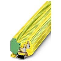 Phoenix Contact 3001695 Aardklem 50 stuk(s) - thumbnail