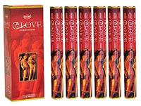 HEM Wierook Love (6 pakjes) - thumbnail