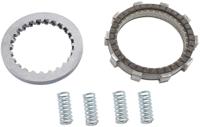 TRW koppeling super kit clutch super kit, msk102 - thumbnail