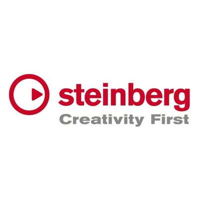 Steinberg UR-RT2 externe audio interface