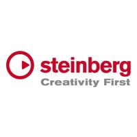 Steinberg UR-RT2 externe audio interface - thumbnail