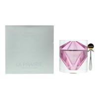 La Prairie Platinum Rare Rejuvenation Cream 50ml - thumbnail