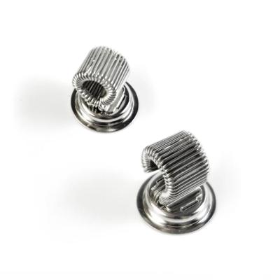 Trendform Magnetische Pennenhouder - Set van 2 Trendform Magnetische Pennenhouder - Set van 2