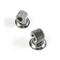 Trendform Magnetische Pennenhouder - Set van 2 - thumbnail