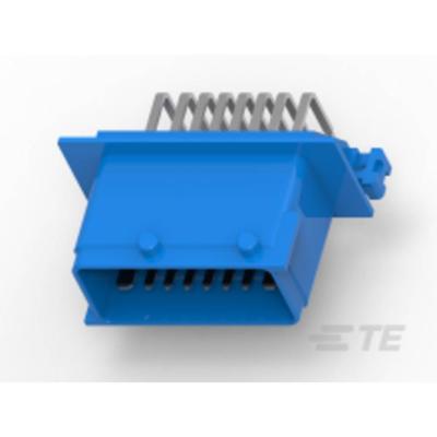 TE Connectivity 953371-1 1 stuk(s)