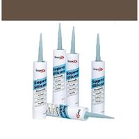 Sopro Silicone kit Balibruin nr. 59 a 310ML - thumbnail