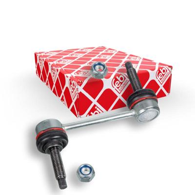 Stabilisatorstang 34746