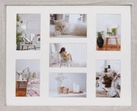 Henzo Modern 40x50 Gallery wit - thumbnail