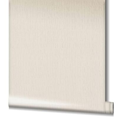 Marburg TopChic 2023-2025; Kumano Behang met silky crush effect - 34502