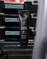 Peaty's max grip carbon assembly paste - thumbnail