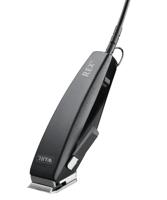 Wahl rex tondeuse - thumbnail
