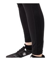 JAKO 8376D Tight Power Dames - Zwart - 36 - thumbnail