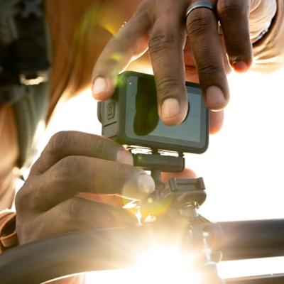 GoPro AEMAG-001 Houder GoPro Hero 13