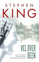 Vel over been - Stephen King - ebook - thumbnail