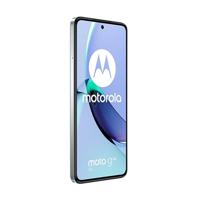 Motorola moto G84 Smartphone 256 GB 16.6 cm (6.55 inch) Blauw Android 13 Dual-SIM - thumbnail