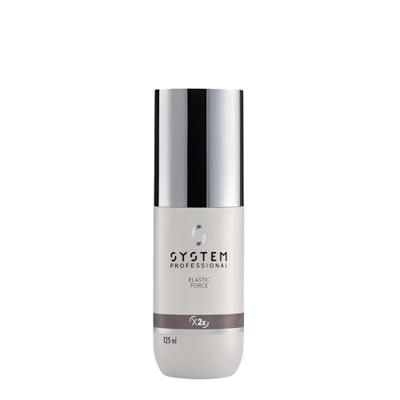 System Professional Extra Elastic Force X2E 125ml System Professional Extra Elastic Force X2E 125ml