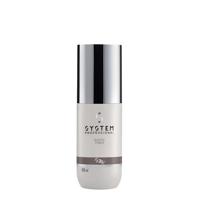 System Professional Extra Elastic Force X2E 125ml - thumbnail