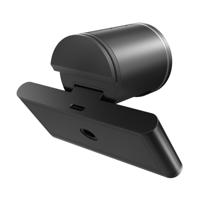 Webcam Lenovo 4XC1Q25246 4K Ultra HD - thumbnail