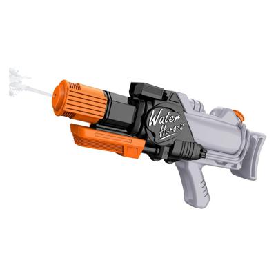 Waterpistool Water Heroes, 38cm Waterpistool Water Heroes, 38cm