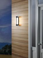 Eglo Led buitenlampTonego - 97119 - thumbnail