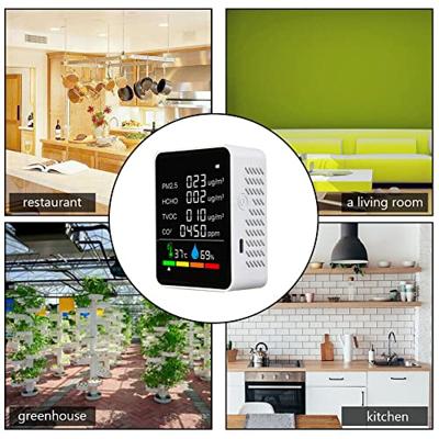 Pip Studio Nicos Vest Coco Flower Blauw M Pip Studio Nicos Vest Coco Flower Blauw M